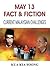 May 13 Fact & Fiction:  Current Malaysian Challenges