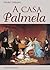 A Casa Palmela
