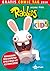 Rabbids