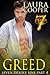 Greed (Seven Deadly Sins, P...