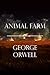 Animal Farm by George Orwell