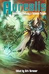 Aurealis #64 by Dirk Strasser