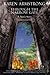 Through the Narrow Gate by Karen Armstrong