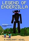 Legend of EnderZi...
