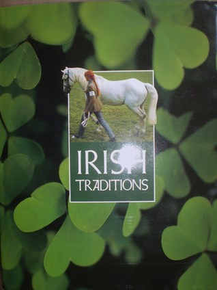 Irish Traditions