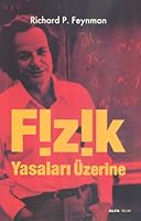Fizik Yasaları Üzerine