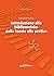 Introduzione alla bibliometria: dalla teoria alla pratica