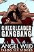 Cheerleader Gangbang