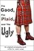The Good, the Plaid, and th...
