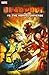 Deadpool vs. The Marvel Universe (Cable & Deadpool Book 8)