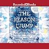 The Reason I Jump by Naoki Higashida