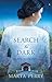Search The Dark (Watcher in the Dark Book 2)