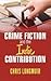 Crime Fiction and the Indie...