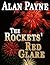 The Rockets' Red Glare