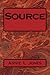 Source