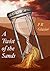 A Twist of the Sands: The Second Twist (A Twist of Eternity)