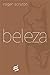 Beleza