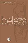 Beleza