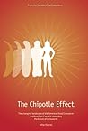 The Chipotle Effect