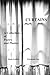 Curtains: A Collection of P...