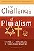 The Challenge of Pluralism: Church and State in Five Democracies