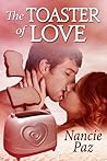 The Toaster of Love