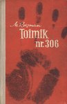 Toimik nr. 306