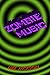 Zombie Music