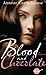 Blood and Chocolate by Annette Curtis Klause
