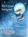 The Crystal Navig...