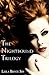 The Nightbound Trilogy