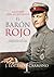 Manfred von Richthofen, el ...