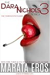 The Thirteenth Floor (Dara Nichols #3)