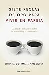 Siete reglas de o...