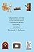 Characters of the Information and Communication Industry: 2nd Edition