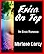 Erica On Top