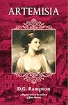 Artemisia by D.G. Rampton