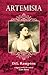 Artemisia