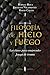 Filosofía de hielo y fuego