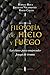 Filosofía de hielo y fuego by Bernat Roca