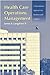 Hidden: A Quantitative Approach to Business and Logistics