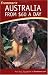Frommer's Australia from $6...