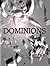 Dominions