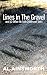 Lines in the Gravel (and 52 Other Re-Told Childhood Tales)