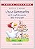 L'oca Genoveffa e il matrimonio dei Porcelli