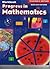 Progress in Mathematics Workbook, 5th Grade Teacher's Edition