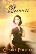 Queen
