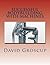 Successful Bodybuilding with Machines by David Groscup