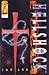Hellshock #2