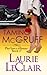 Taming McGruff (Once Upon A Romance, #3)
